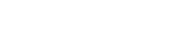 BLOGO EM PNG HORIZONTAL 1 (2)